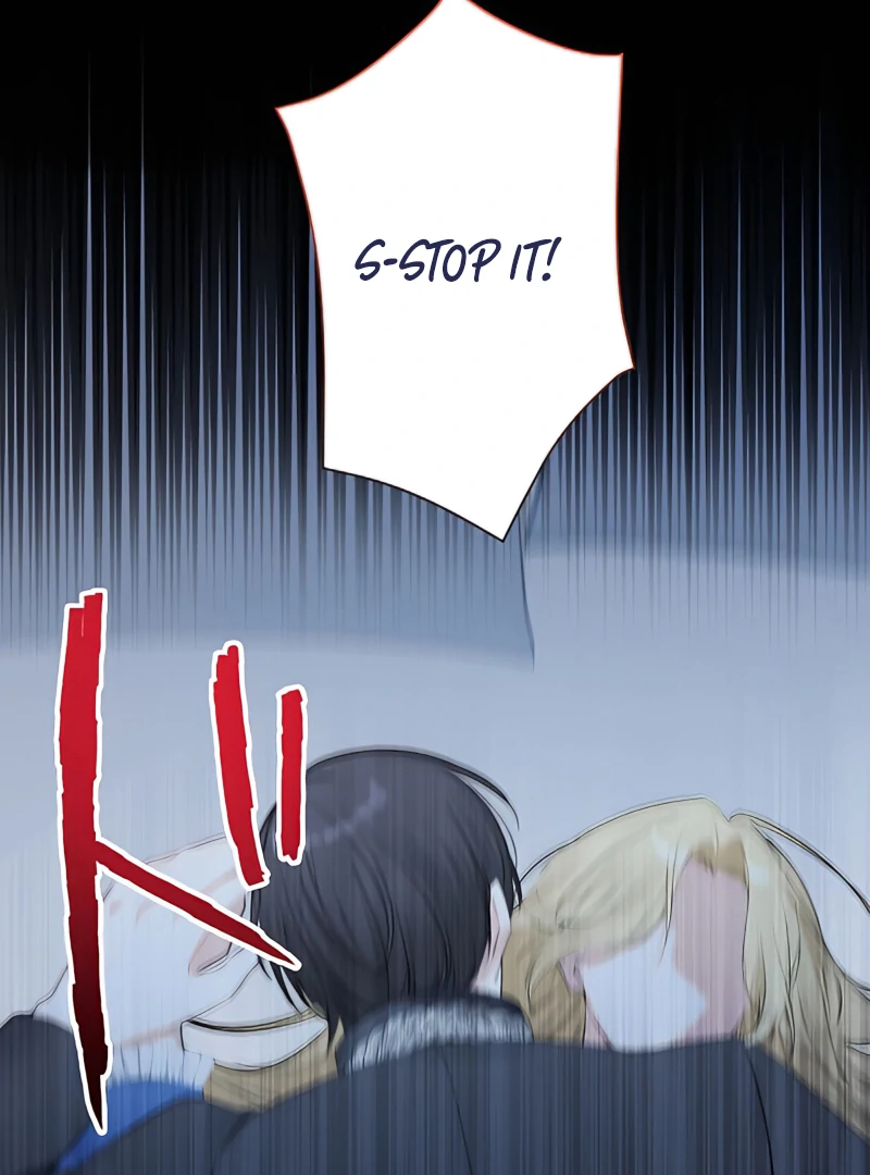 The Hidden Prince Who Loved Me Chapter 3 - Page 16