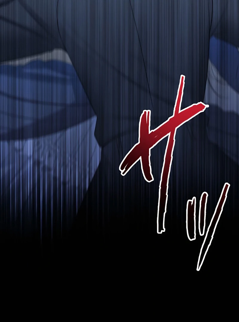 The Hidden Prince Who Loved Me Chapter 3 - Page 17