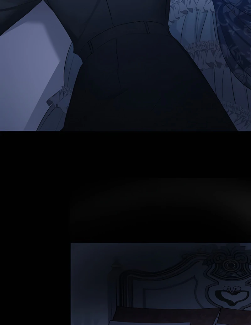 The Hidden Prince Who Loved Me Chapter 3 - Page 22