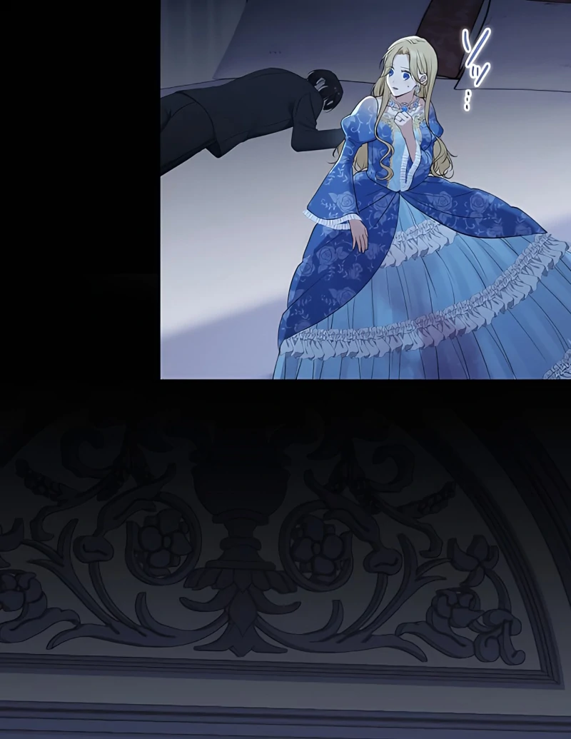 The Hidden Prince Who Loved Me Chapter 3 - Page 23