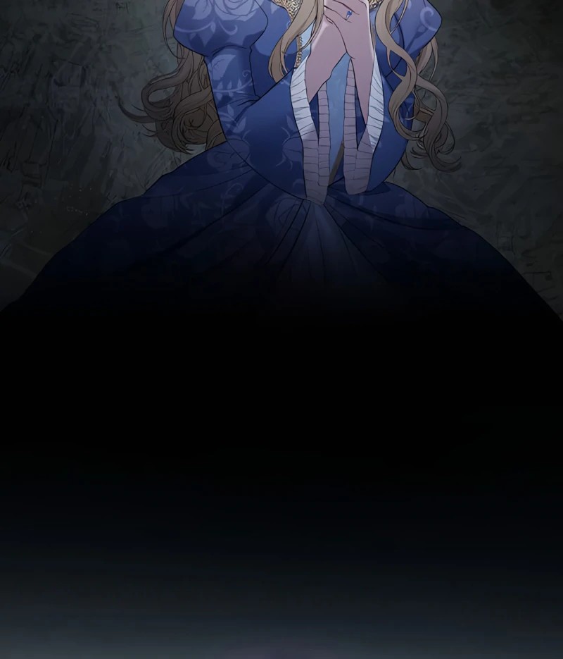 The Hidden Prince Who Loved Me Chapter 3 - Page 33