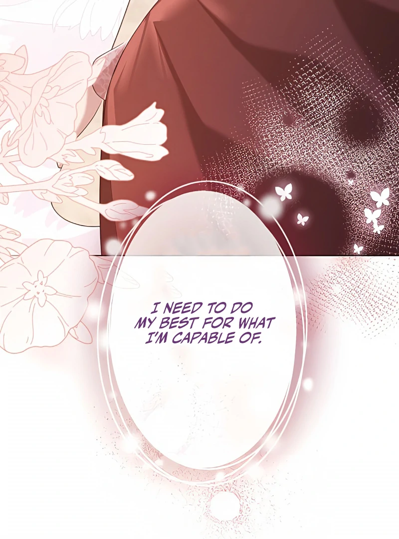 The Hidden Prince Who Loved Me Chapter 3 - Page 49