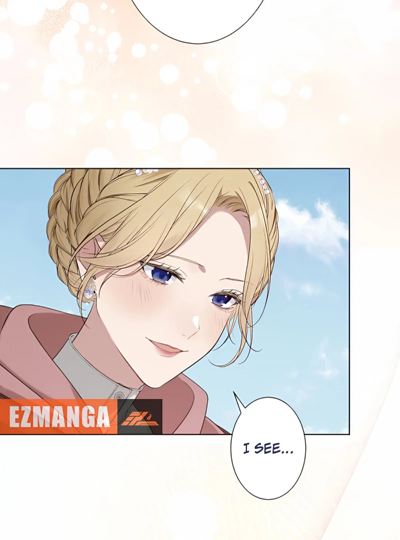 The Hidden Prince Who Loved Me Chapter 3 - Page 77