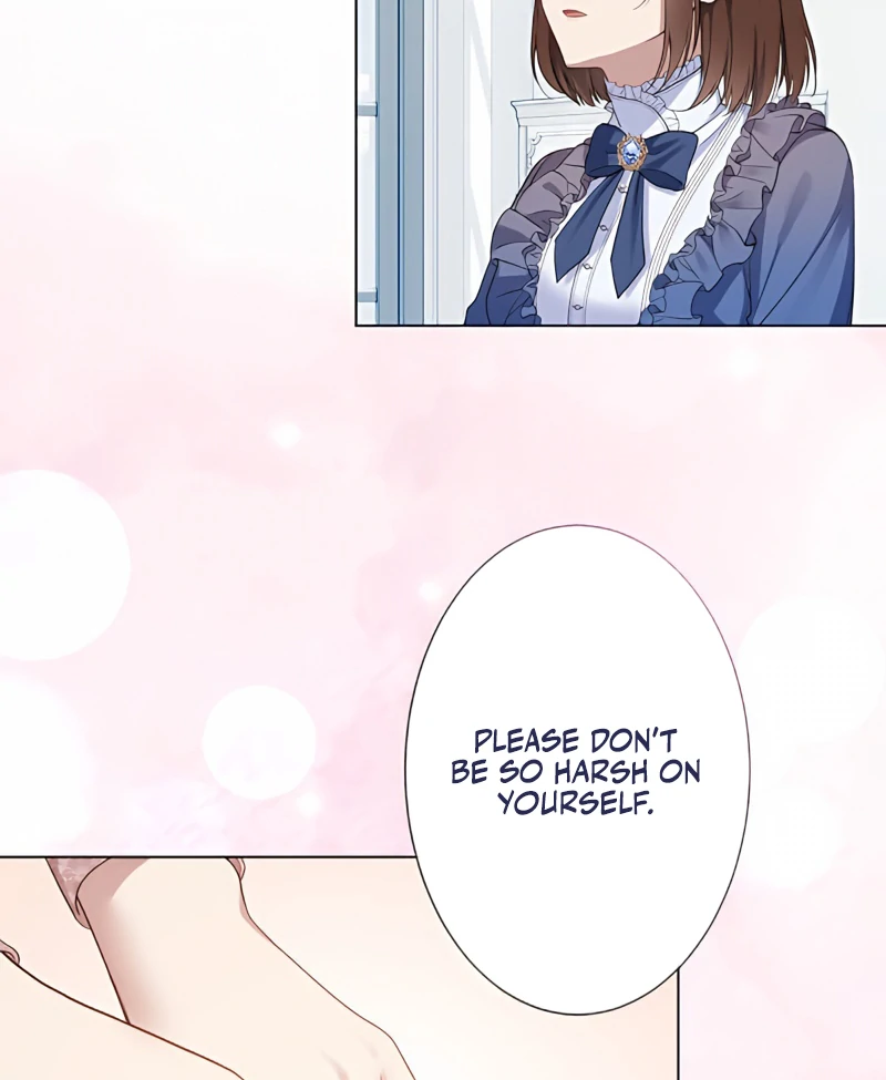 The Hidden Prince Who Loved Me Chapter 3 - Page 92