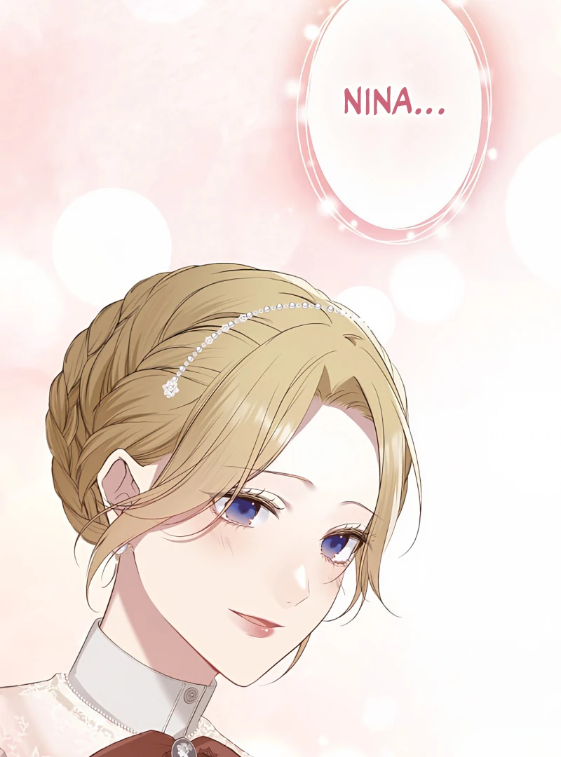 The Hidden Prince Who Loved Me Chapter 3 - Page 96