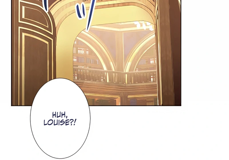 The Hidden Prince Who Loved Me Chapter 4 - Page 112