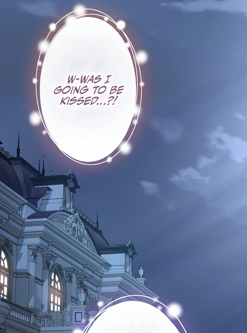 The Hidden Prince Who Loved Me Chapter 4 - Page 114