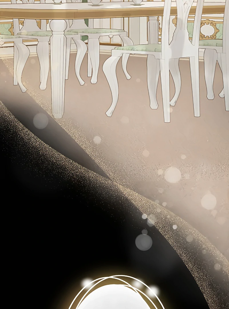 The Hidden Prince Who Loved Me Chapter 4 - Page 120