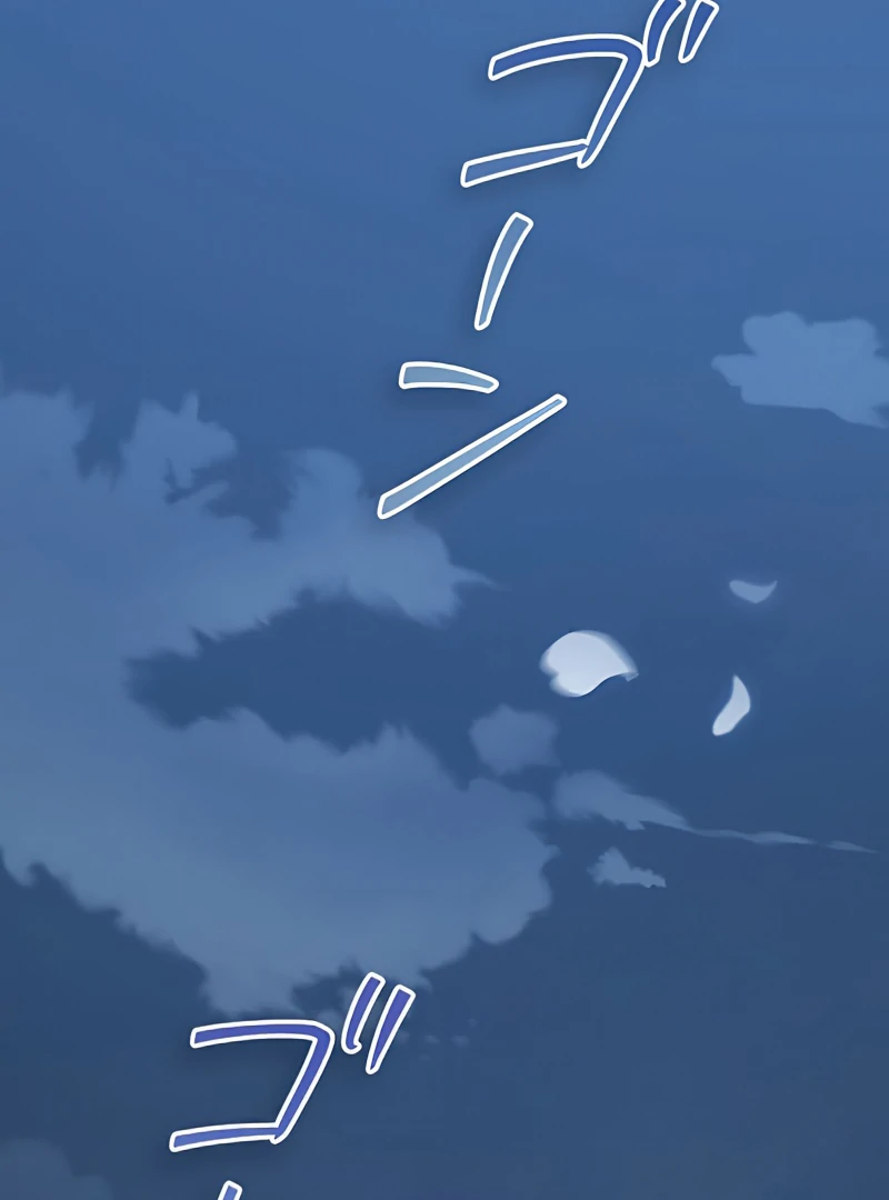 The Hidden Prince Who Loved Me Chapter 4 - Page 128