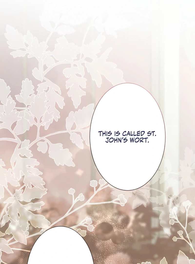 The Hidden Prince Who Loved Me Chapter 4 - Page 26