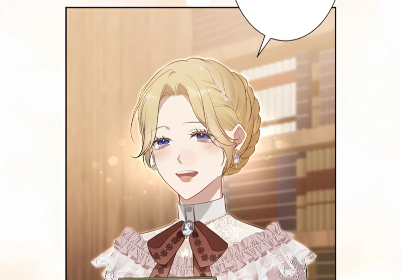 The Hidden Prince Who Loved Me Chapter 4 - Page 86