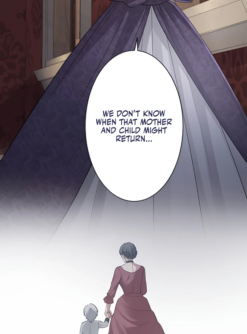 The Hidden Prince Who Loved Me Chapter 5 - Page 31
