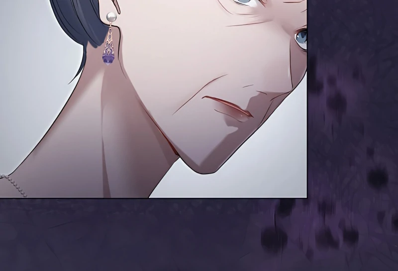 The Hidden Prince Who Loved Me Chapter 5 - Page 38