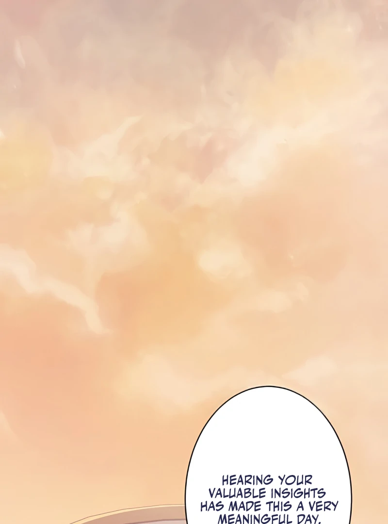 The Hidden Prince Who Loved Me Chapter 5 - Page 68