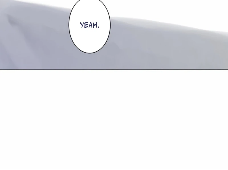 The Hidden Prince Who Loved Me Chapter 5 - Page 88