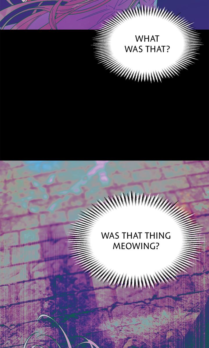 The House of Blind Sheep Chapter 15 - Page 16