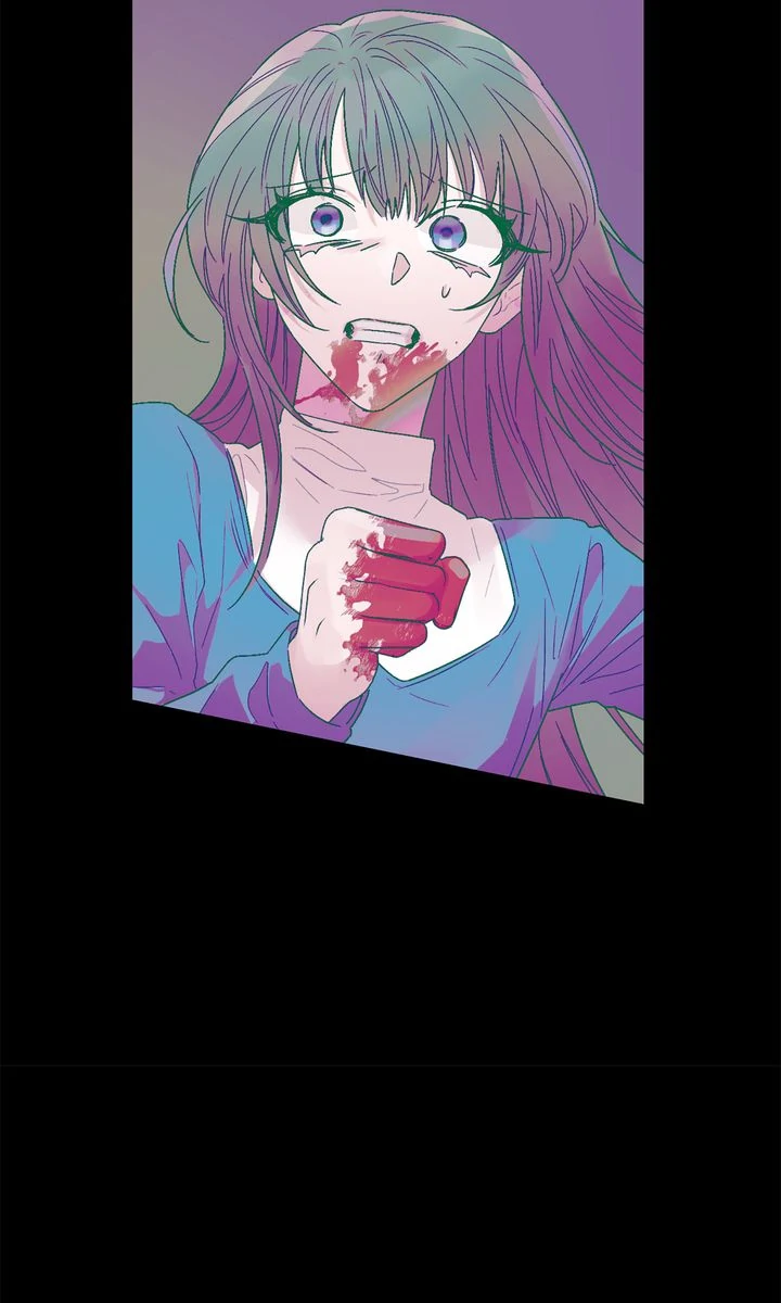 The House of Blind Sheep Chapter 15 - Page 19