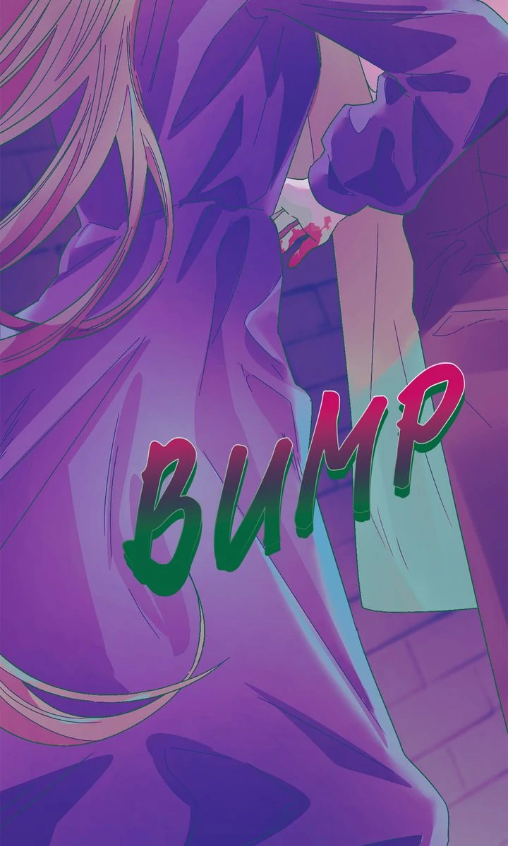 The House of Blind Sheep Chapter 15 - Page 21