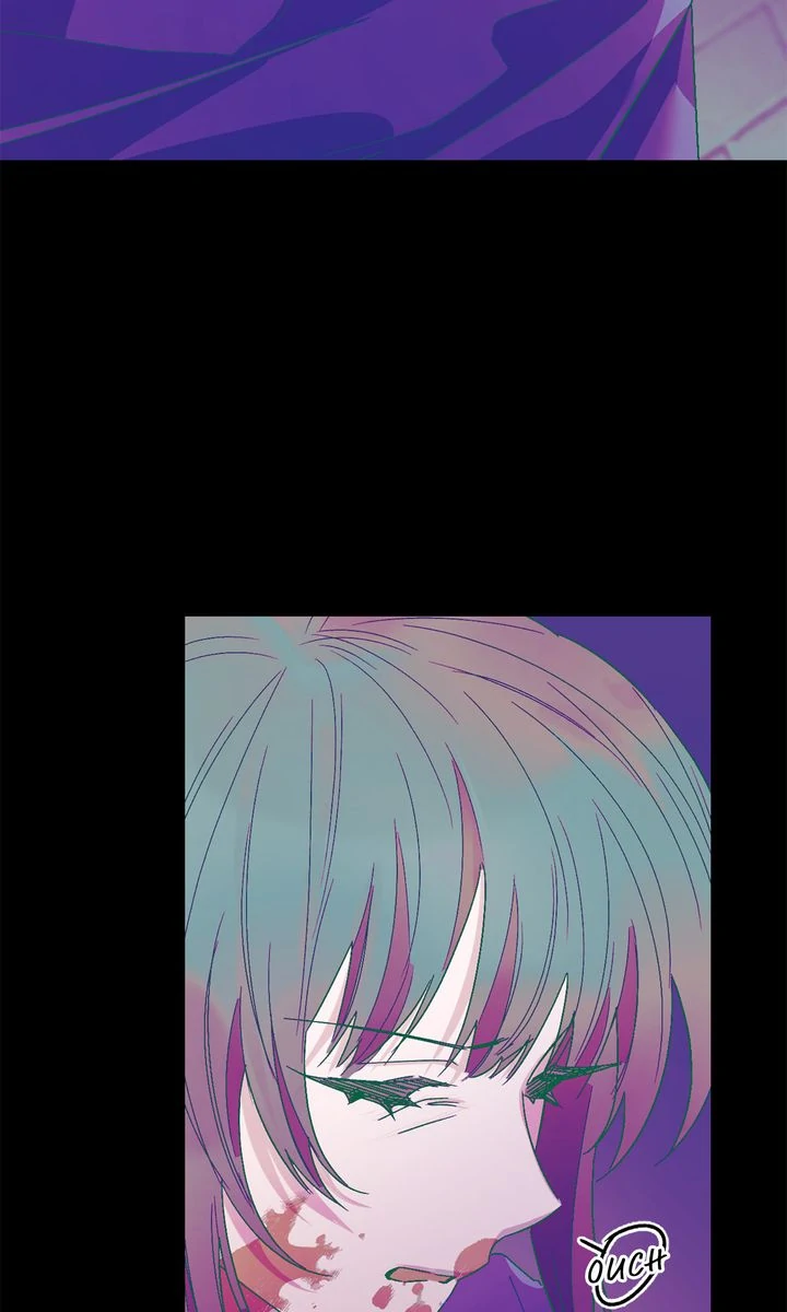 The House of Blind Sheep Chapter 15 - Page 22