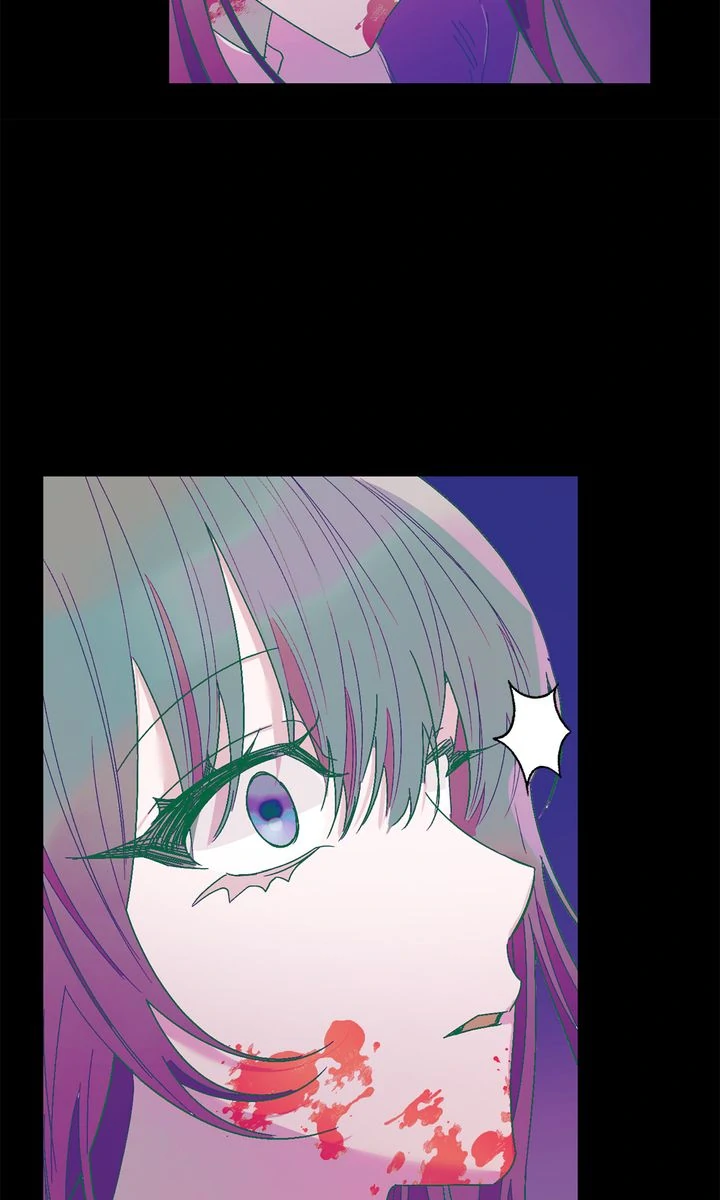 The House of Blind Sheep Chapter 15 - Page 23