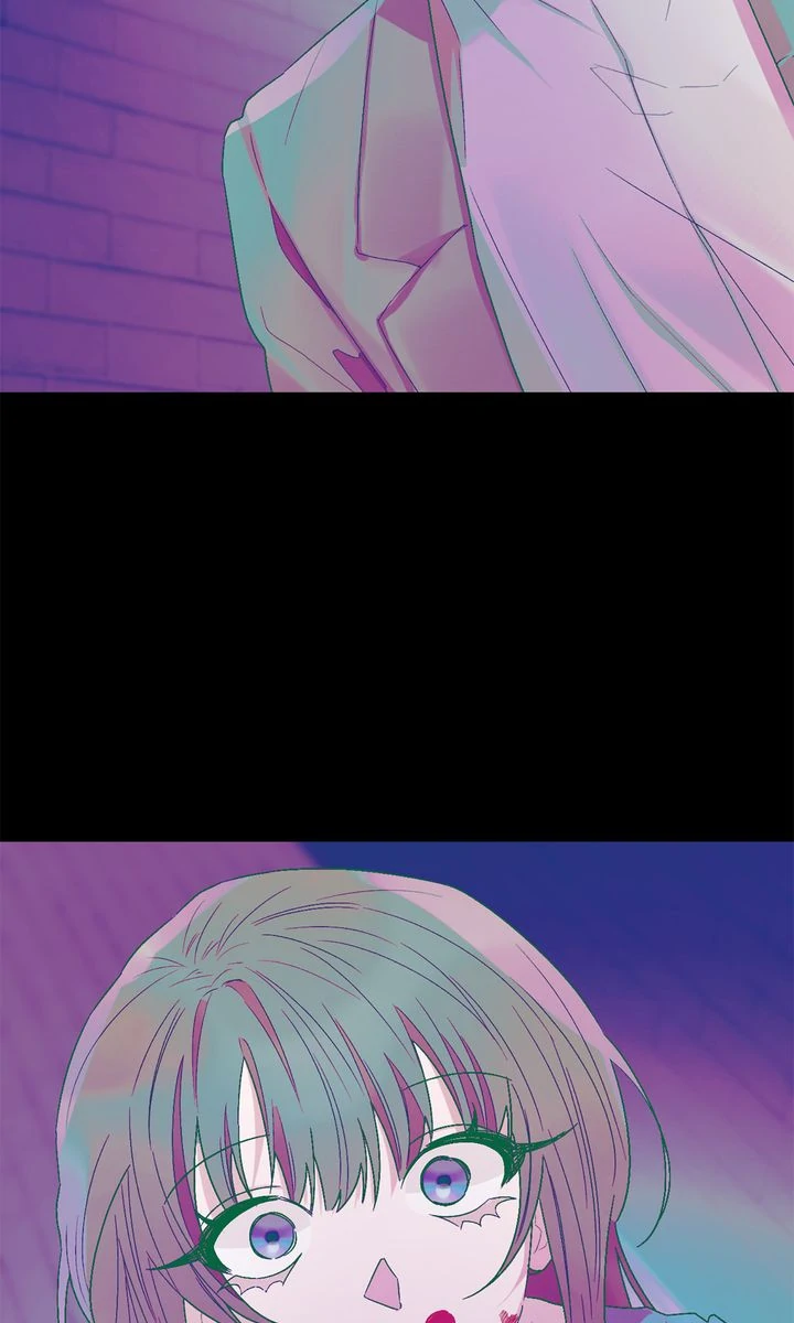 The House of Blind Sheep Chapter 15 - Page 25