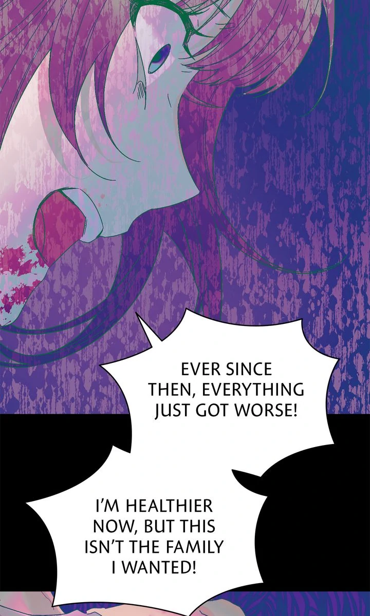 The House of Blind Sheep Chapter 15 - Page 28