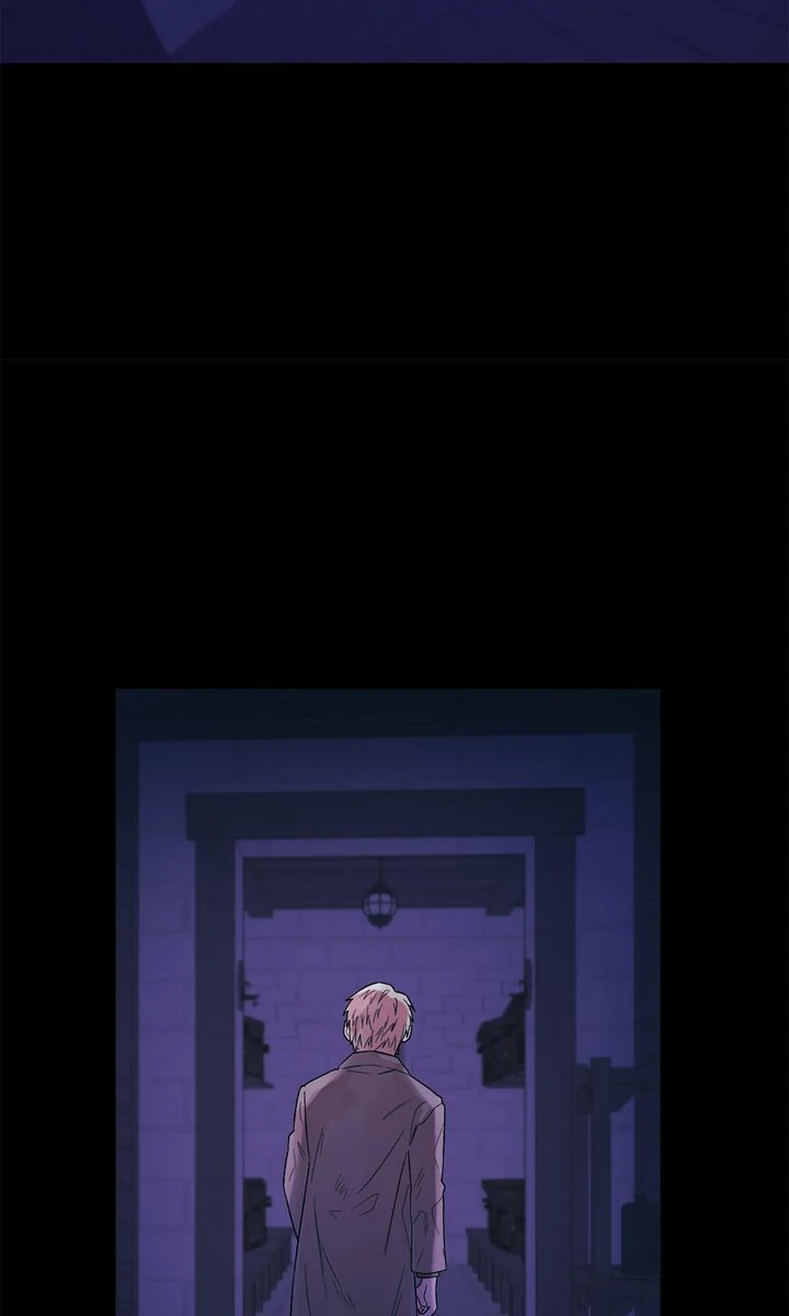 The House of Blind Sheep Chapter 15 - Page 37