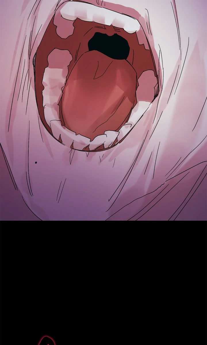 The House of Blind Sheep Chapter 15 - Page 41