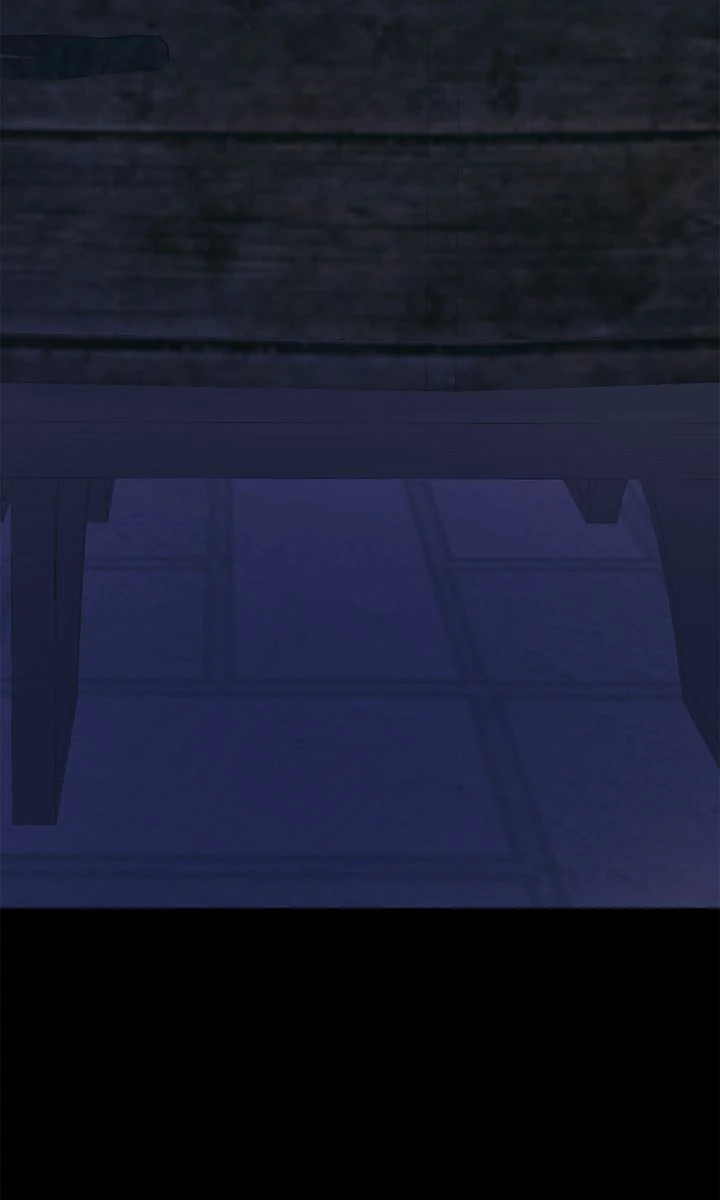 The House of Blind Sheep Chapter 15 - Page 45