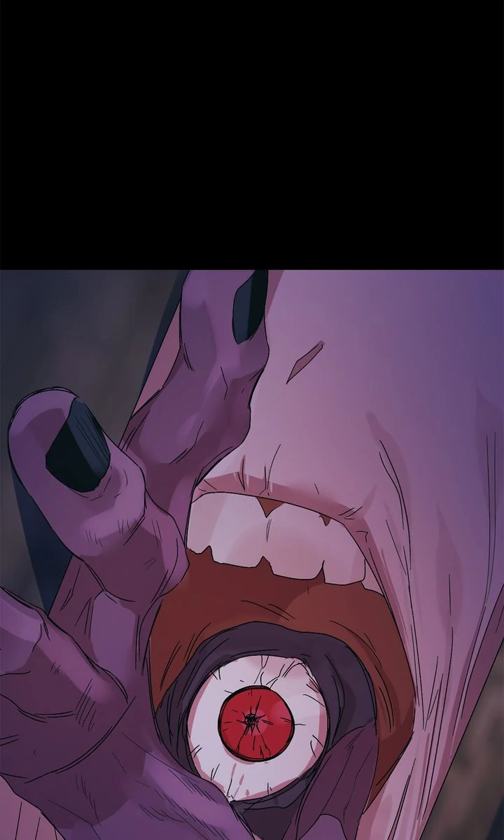 The House of Blind Sheep Chapter 15 - Page 48