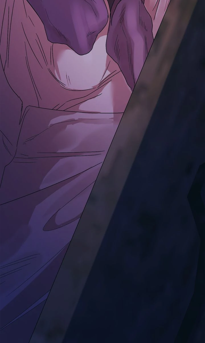 The House of Blind Sheep Chapter 15 - Page 49