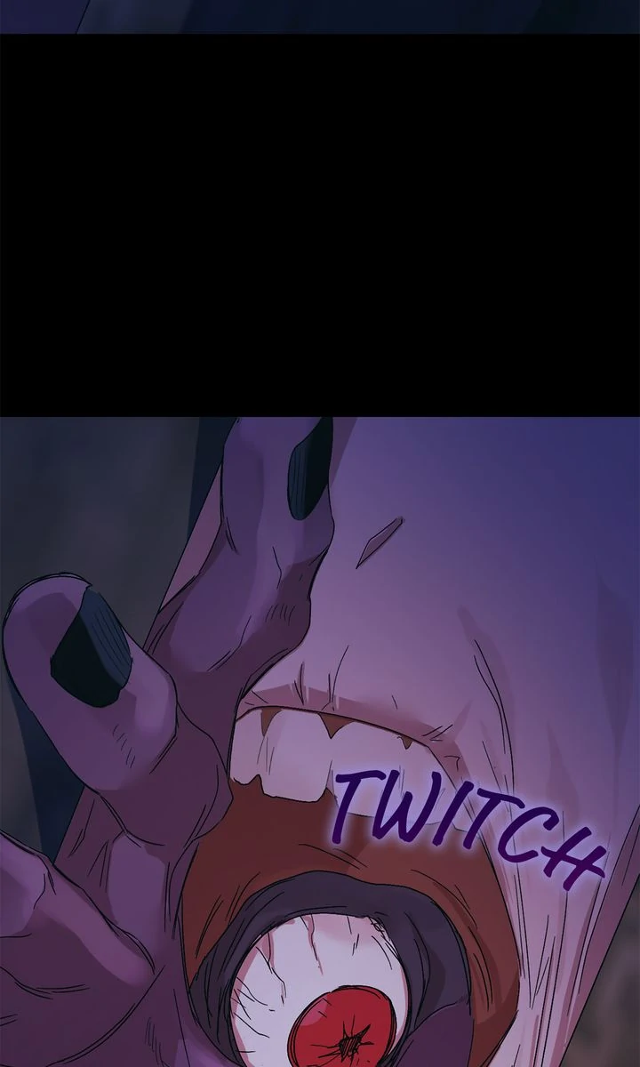 The House of Blind Sheep Chapter 15 - Page 50