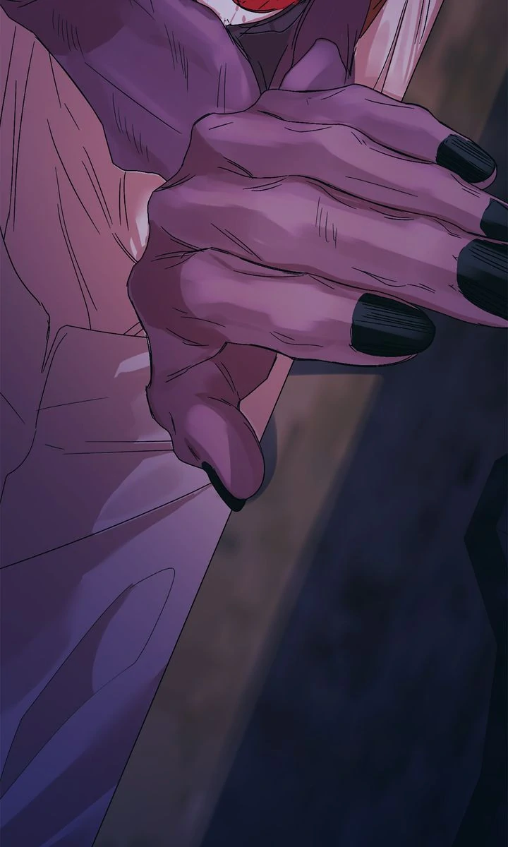 The House of Blind Sheep Chapter 15 - Page 51