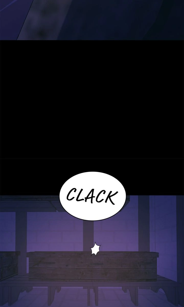 The House of Blind Sheep Chapter 15 - Page 52