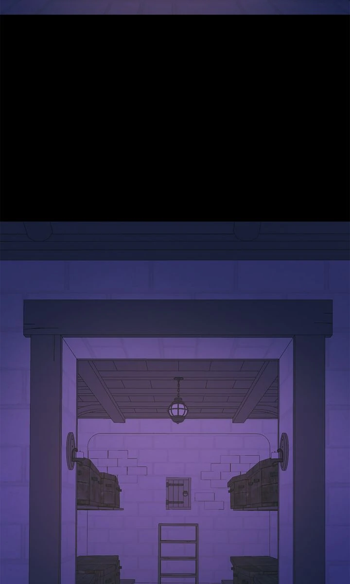 The House of Blind Sheep Chapter 15 - Page 53