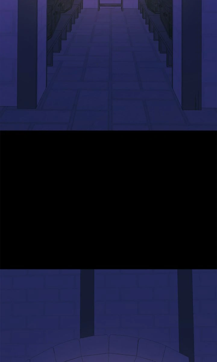 The House of Blind Sheep Chapter 15 - Page 54