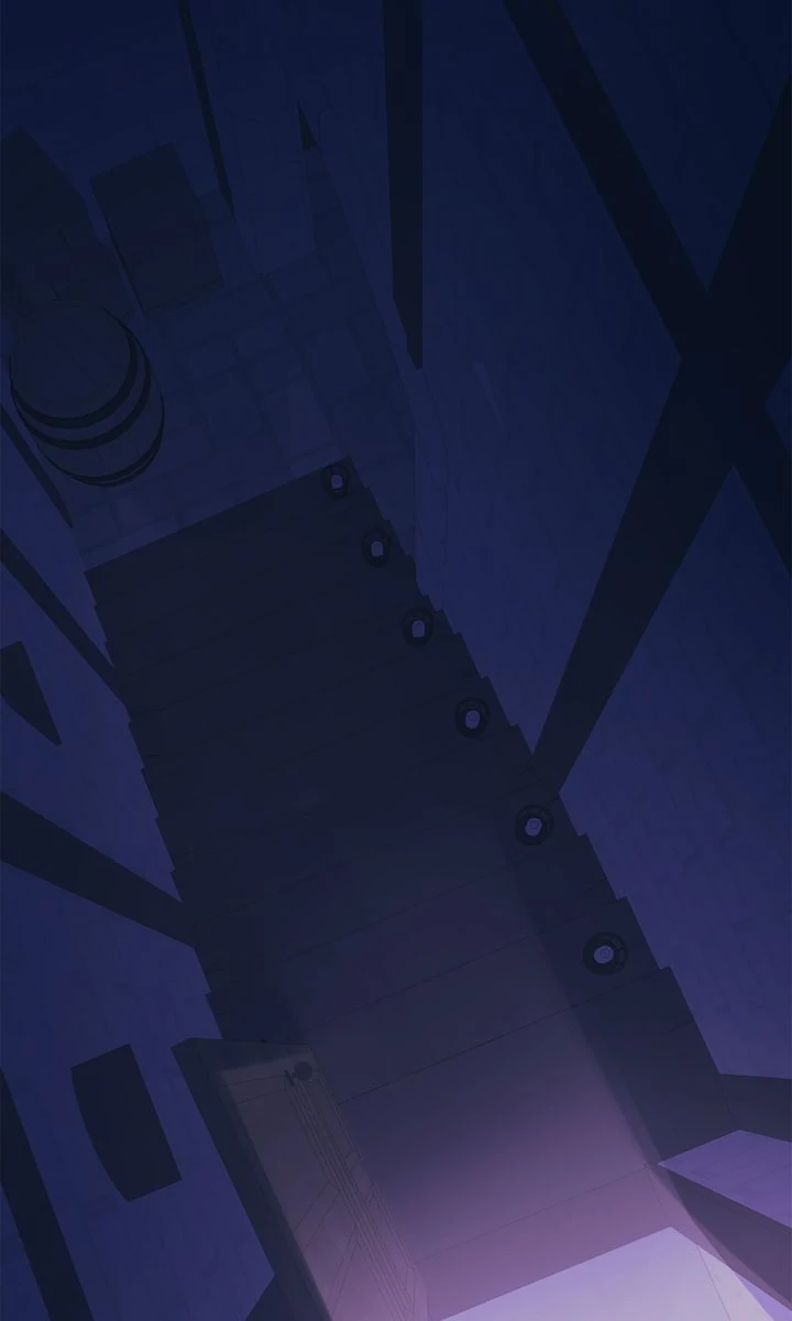 The House of Blind Sheep Chapter 15 - Page 56