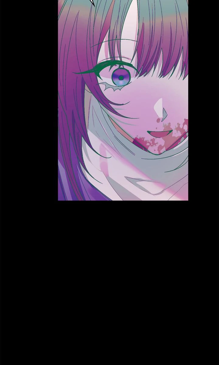 The House of Blind Sheep Chapter 15 - Page 7