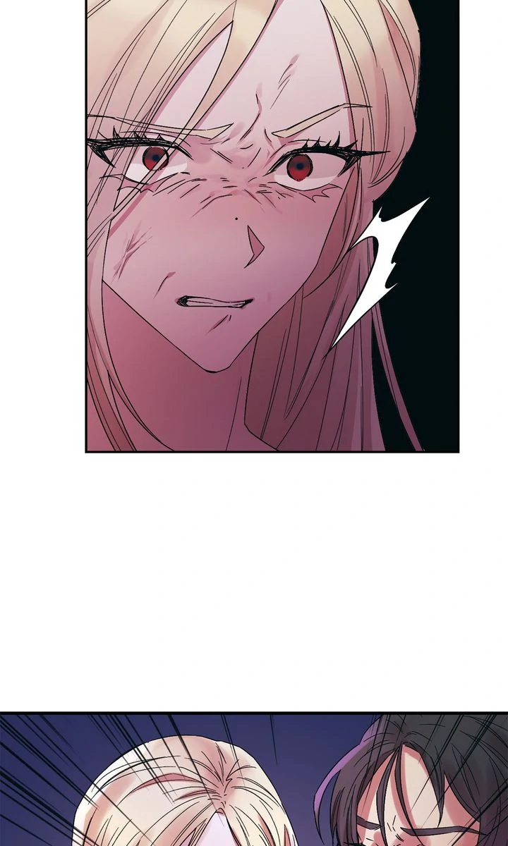 The House of Blind Sheep Chapter 15 - Page 65