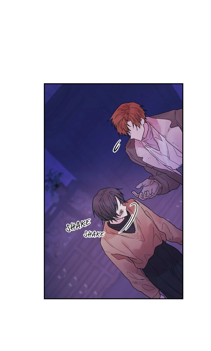 The House of Blind Sheep Chapter 15 - Page 69