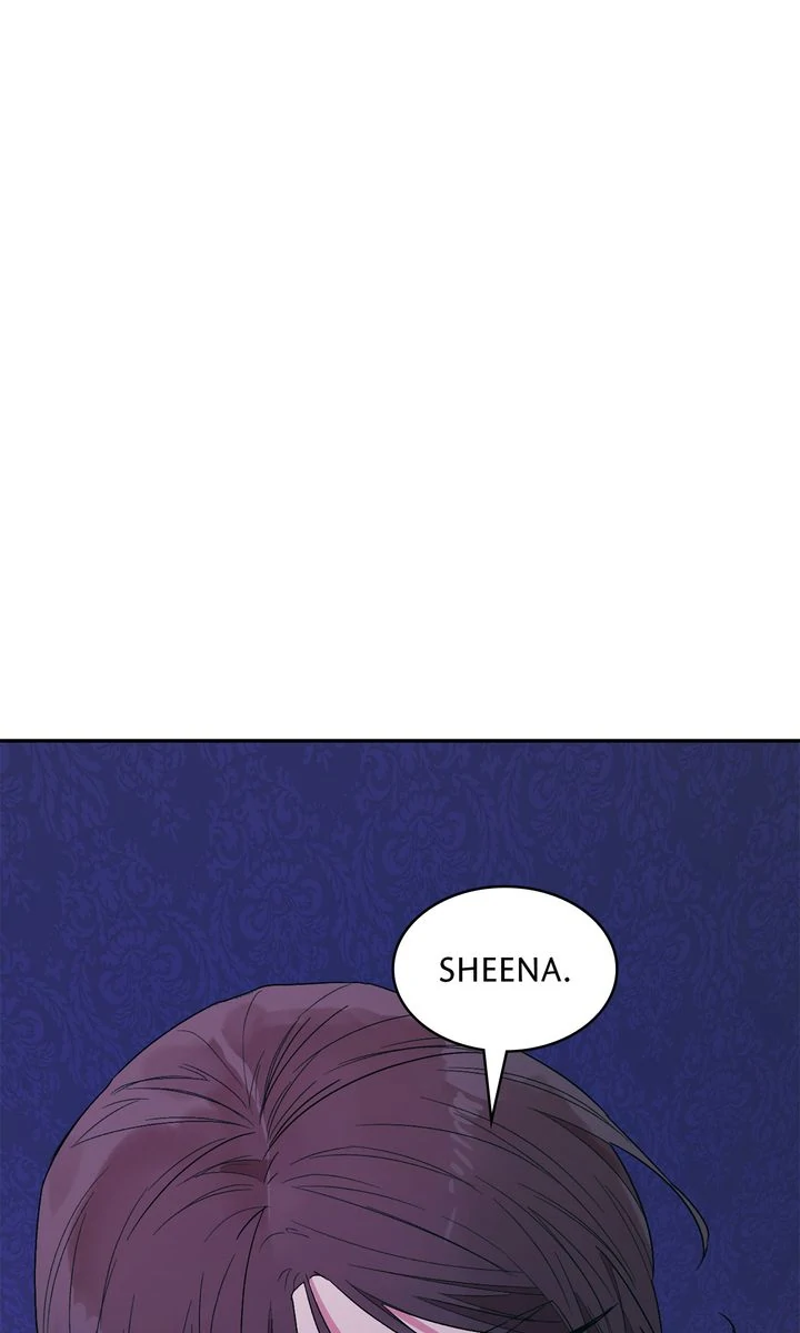 The House of Blind Sheep Chapter 15 - Page 72