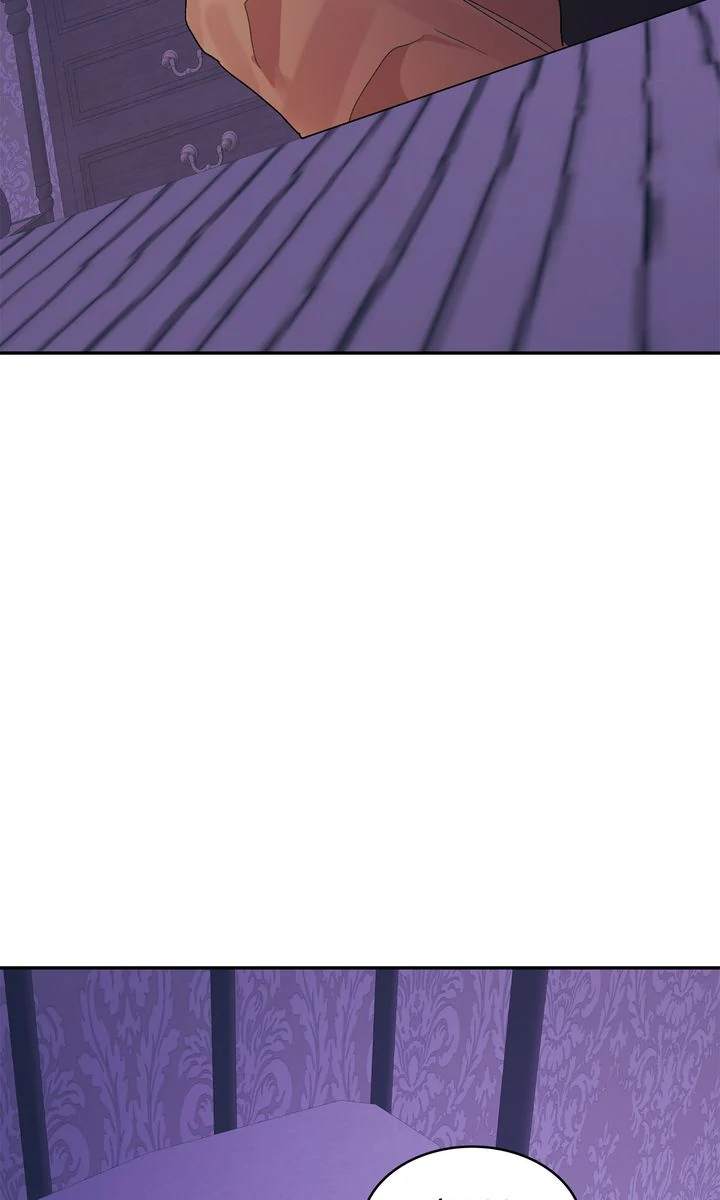 The House of Blind Sheep Chapter 15 - Page 74