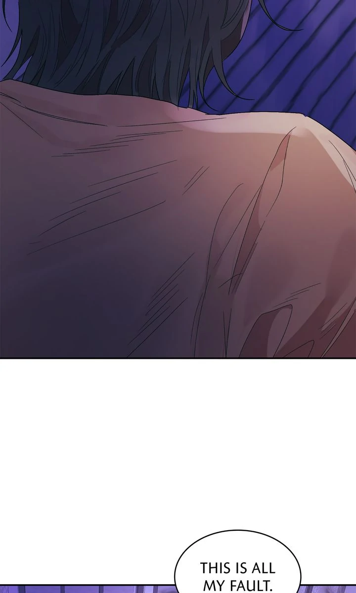 The House of Blind Sheep Chapter 15 - Page 76