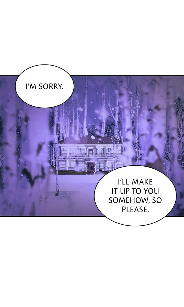 The House of Blind Sheep Chapter 15 - Page 78