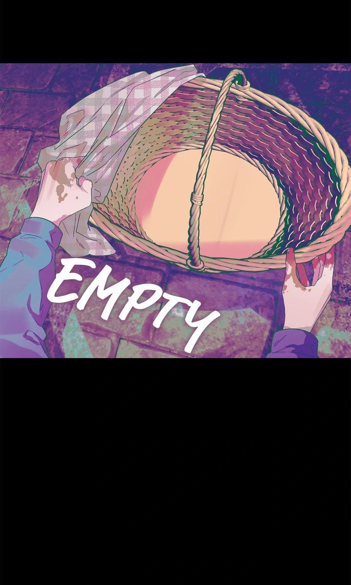 The House of Blind Sheep Chapter 15 - Page 9