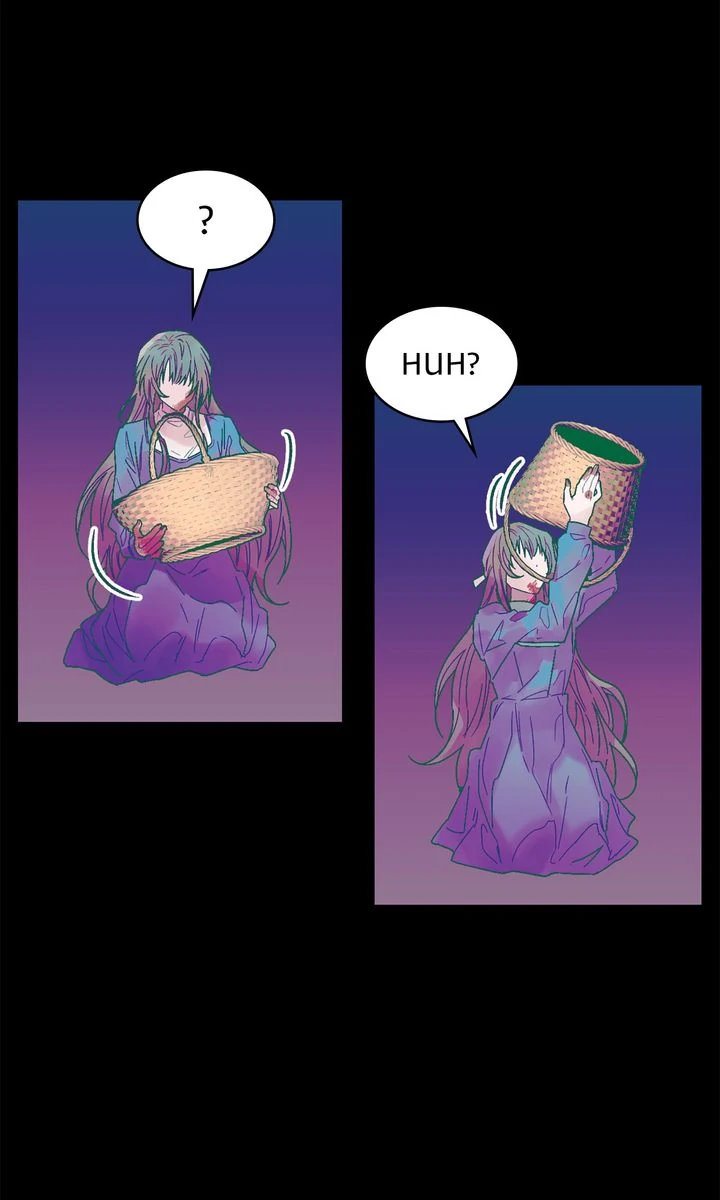 The House of Blind Sheep Chapter 15 - Page 10