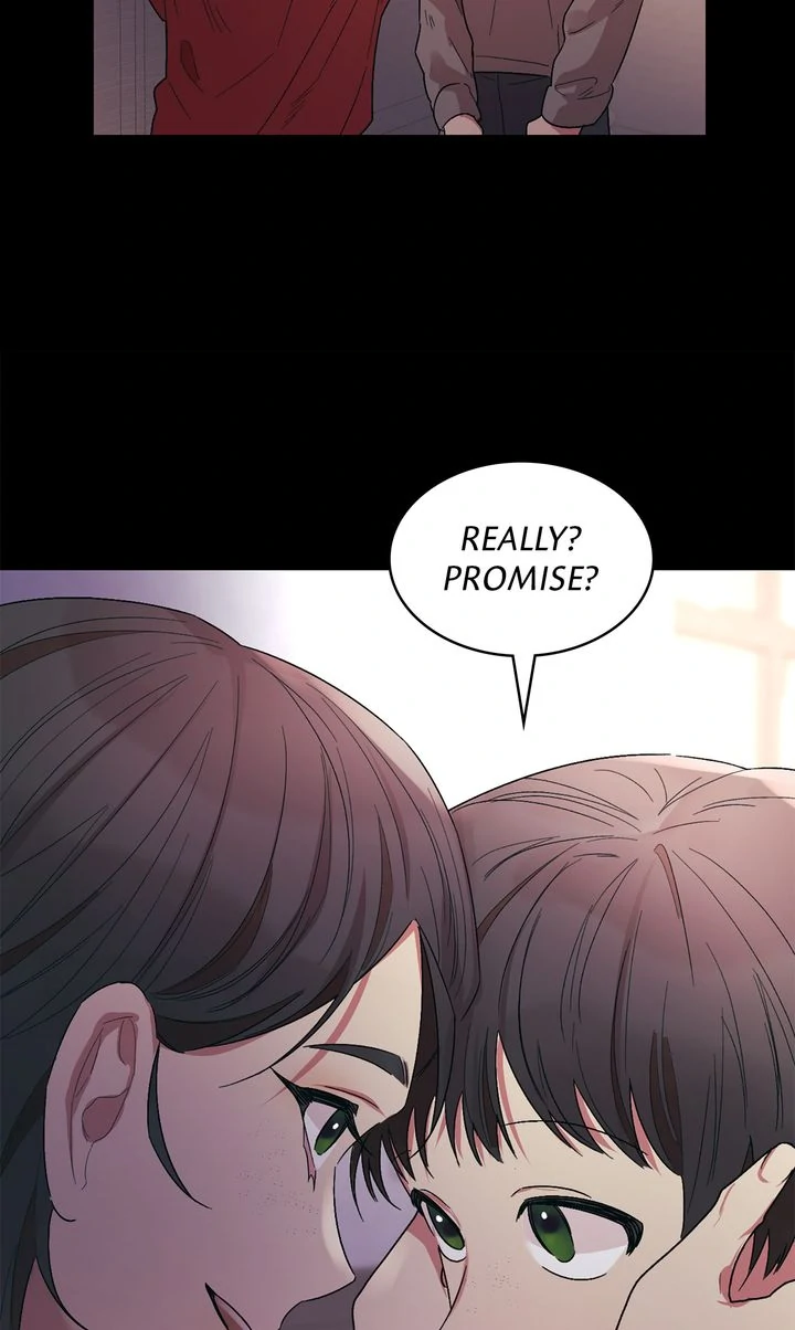 The House of Blind Sheep Chapter 16 - Page 39