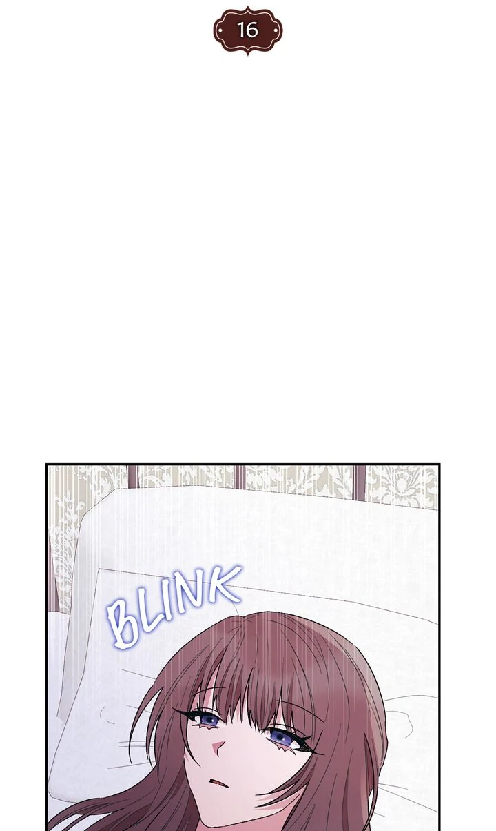 The House of Blind Sheep Chapter 16 - Page 5