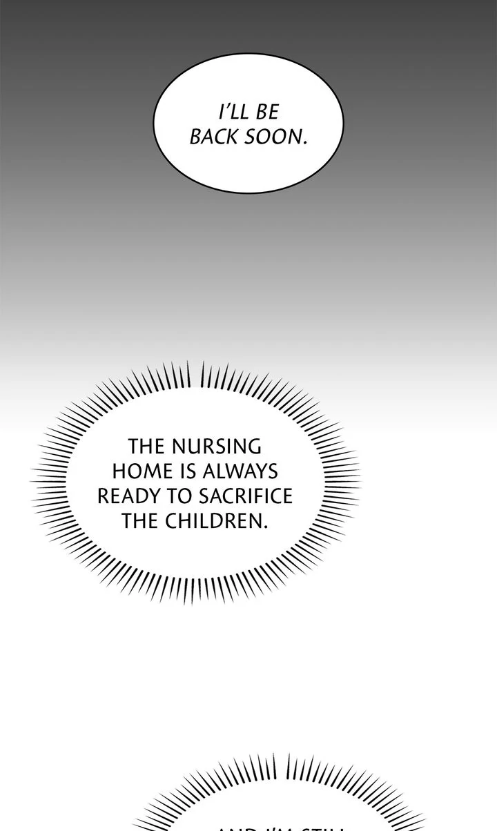 The House of Blind Sheep Chapter 16 - Page 42