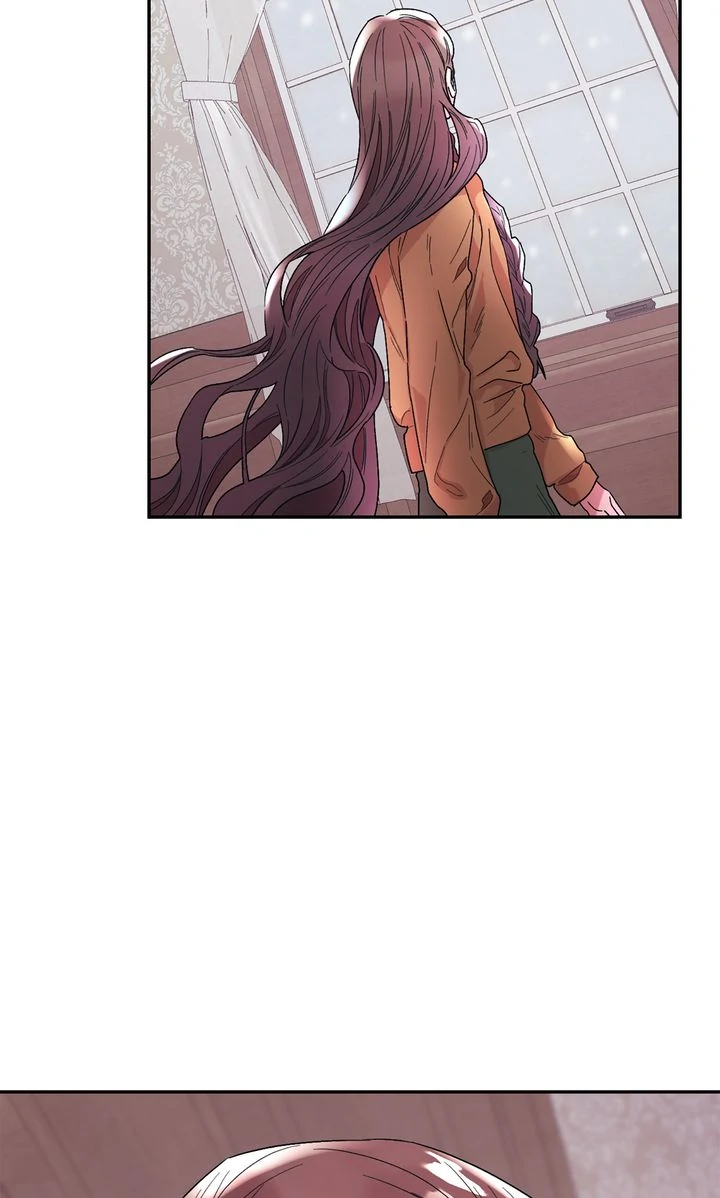 The House of Blind Sheep Chapter 17 - Page 3